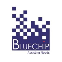 Bluechip Services International Pvt Ltd