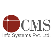 CMS IT Services