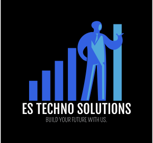 Es Techno Solutions Pvt Ltd.