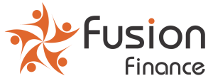 Fusion Finance Ltd