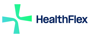 HealthFlex