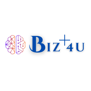 Keerthi Bizplus4u IT Services Pvt Ltd