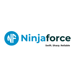 NINJAFORCE SERVICES LLP