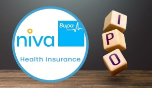 Niva Bupa Health Insurance company limited