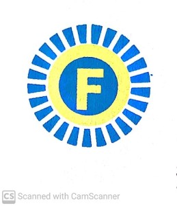 Okay Fern Precision Castings Private Limited