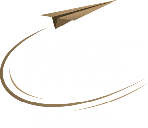 Pace Travels