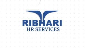 Ribhari HR Services