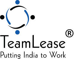 Team lease