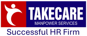 Thalaxstron