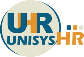 unisys hr services