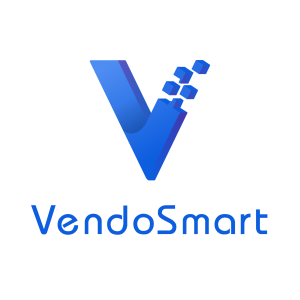 Vendosmart Technologies Private Limited