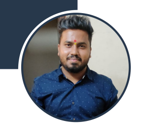 Mariyappa S