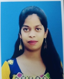 Bandola Chandana