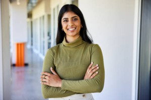 Komal Patil
